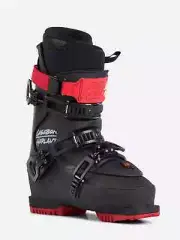 K2 Method B&E Ski Boots 2023 - Men's -27.5