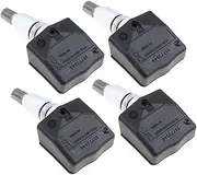 TPMS Tire Pressure Monitoring Sensor for 2001-2004 C5 Corvette 25773946 Car Accessories tire Pressure Monitoring