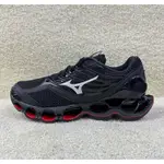 = 威勝 運動用品 = MIZUNO WAVE PROPHECY 13 S 男慢跑鞋 J1GC244905