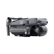 Used for DJIAir2S Camera to Protect The Lens Cover Gimbal Lock Camera Lens Cover