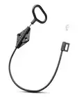 Recliner Cable Replacement Part Fit for Lazy Boy Lazyboy Lazy-Boy Handle 1 Pc