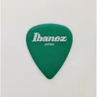 在飛比找蝦皮購物優惠-立昇樂器 Ibanez Pick Steve Vai 簽名款