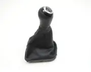 Volkswagen UP Gear Shift Knob With Boot Genuine 1S0711113JIRG