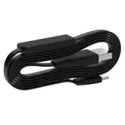Temperature & Humidity Sensor HTS2 Cable For Broadlink RM4 MINI and RM4 PRO