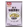 【廣吉】澳洲特級燕麥片-田園清新 (400g) 1包400g