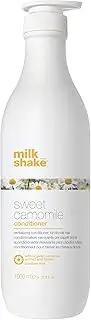 [milk_shake] Sweet Camomile Conditioner 1 Litre