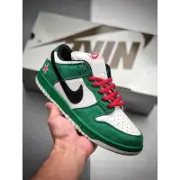 在飛比找Yahoo!奇摩拍賣優惠-【正品】Nike Dunk Low Pro SB 'Hein