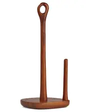 Namb Portables Paper Towel Holder