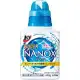 日本【LION】NANOX 奈米洗淨奈米樂超濃縮洗衣精450g