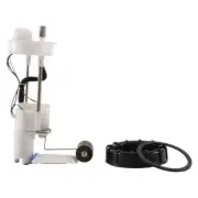 All Balls Fuel Pump Assembly For 2016 Polaris RZR XP 1000 Built Before 10/19/15