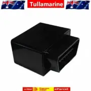 ELM327 V1.5 Car Scanner Bluetooth Scan Tool Android OBDII OBD2 Reader scanner AU