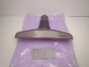 Dyson OEM Vacuum Mattress Upholstery Attachment Tool Gray 07-3673 / 06-3259 VGC