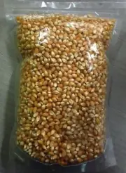 Premium Popcorn Kernels