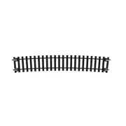 Hornby HO/OO Scale Half Curve 33 Large Radius