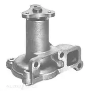 GMB Water Pump - 852