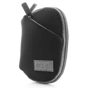 Chromecast Ultra and Chromecast 2nd Generation and Power Adapter Carrying Case