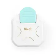 We R Memory Keepers 3-Way Decorative Corner Punch 60000547