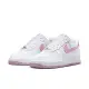 【NIKE 耐吉】休閒鞋 男鞋 女鞋 運動鞋 AF1 AIR FORCE 1 07 白粉 FJ4146-101