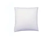Easyrest Cushion Insert Square 45 x 45cm