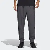 在飛比找Yahoo奇摩購物中心優惠-Adidas Workout Pant [HF8986] 男