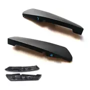 New Left/Right Side Button Cover Repair Shell for Logitech G900 G903 Mouse