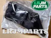Genuine Jaguar OEM F-Type HEADLIGHT BRACKET RH Right T2R22660 T2R2921 (for: Jaguar)