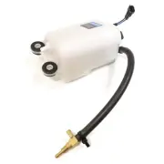 Oil Tank Assembly for 2005 Mercury 225 HP 225DFI L PROXS 1225P73DD Outboard Boat
