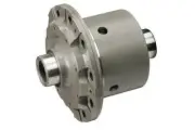 OS Giken Super Lock LSD For 93-98 Toyota Supra 2JZ-GTE (6 speed) 220mm Ring Gear