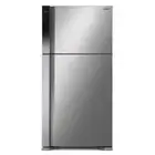 Hitachi 565L Top Mount Fridge RV610PT7BSL