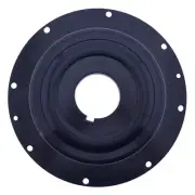 35834779 Coupler for Ingersoll Rand Air Compressor XP375BWIR, HP300WCU, P300WGM