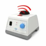 Velp Scientifica F202A0280 ZX4 Advanced IR Vortex Mixer, 100-240V/50-60Hz