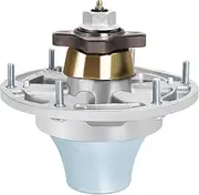 Podoy TCA17517 Deck Spindle Assembly for Compatible with John Deere ZTrak TCA20639 TCA24880 Stens 285-251