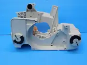 OEM ENGINE TANK HOUSING FOR STIHL MS290 MS310 MS390 # 1127 020 3006 --- BAY 3405