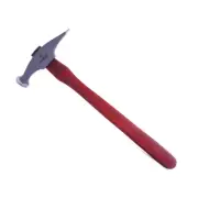 Fretz Goldsmithing Hammer Jewellery Making Ring Sizing Bezel Work Goldsmith Tool