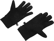 [MOBUTOFU] Thermal Cycling Gloves for Winter Sports Windproof Touch Screen Insulated Gloves for Cycling Motorcycling Activities Enhanced Warmth Flexibility