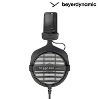 在飛比找PChome24h購物優惠-Beyerdynamic DT990 Pro 250歐姆版 