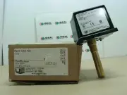 United Electric C54103 Temperature Switches OR 0-225 F-17.8-107 - New In Box