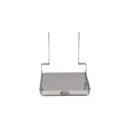 Anfim Scale Holder Platform