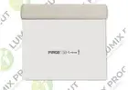 PIRGE DOUGH SCRAPER SPATULA 12 CM 71360