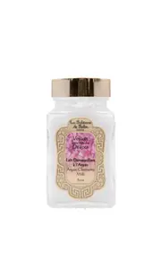 Rose Fragrance Argan Cleansing Milk/Make-up Remover 100ml