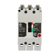 TEYD3090B - GE - Molded Case Circuit Breaker