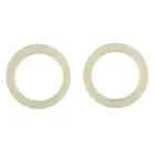 Coffee Seal Ring Brew Coffee Maker Espresso Head Kit BES 870/878/880/860 Kitchen