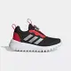 ADIDAS ActiveFlex BOA 3.0 K 中大童訓練鞋-黑紅-HP2501 20 黑色