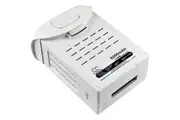 Replacement Battery for DJI Phantom 4,Phantom 4 Pro Intelligent Flight