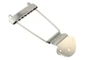Allparts TP-0412 Economy Tailpiece
