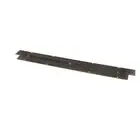 THRESHOLD 26 FRP W/FLOOR FREEZ 523642565 for Kolpak