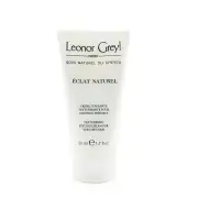 Leonor Greyl Eclat Naturel Texturizing & Conditioning Styling Cream 50ml/1.7oz