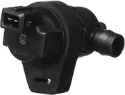 Standard Motor Products, Inc. - Canister Purge Solenoid; (CP474)