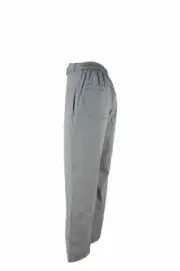 Chef Revival Cargo Chef Pants Size XSmall Hounds Tooth P023HT-XS