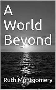 A World Beyond